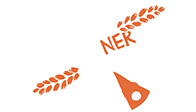 püftzner_logo_seit1911_web_weiss_112px